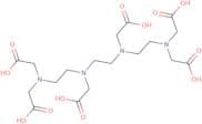 Triethylenetetramine
