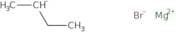 sec-Butylmagnesium Bromide