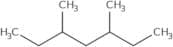 3,5-Dimethylheptane