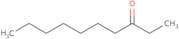 3-Decanone