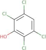 2,3,5,6-Tetrachlorophenol
