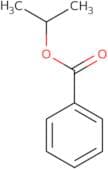 Isopropyl Benzoate