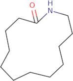 Ï‰-Laurinlactam