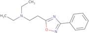 Oxolamine