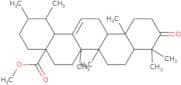 Ursonic acid methyl ester