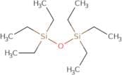 1,1,1,3,3,3-Hexaethyldisiloxane