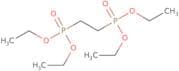 Tetraethyl Ethylenediphosphonate