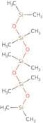 1,1,3,3,5,5,7,7,9,9-Decamethylpentasiloxane