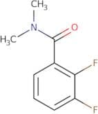 2,3-Difluoro-N,N-dimethylbenzamide