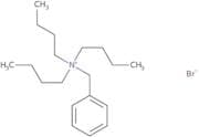Benzyltributylammonium bromide