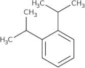 Diisopropylbenzene (mixture of isomers)