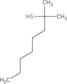 tert-Nonyl Mercaptan (mixture)