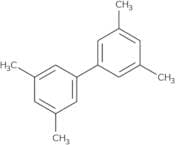 3,3',5,5'-Tetramethylbiphenyl