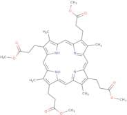 Coproporphyrin I tetramethyl ester