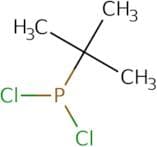 tert-Butyldichlorophosphine