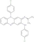 Clofazimine