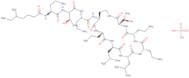 Colistin sulfate