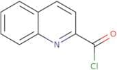 Quinaldoyl chloride