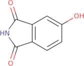 5-Hydroxyisoindoline-1,3-dione