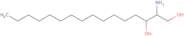 2-Aminohexadecane-1,3-diol