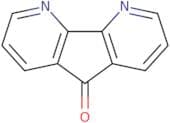 4,5-Diazafluoren-9-one