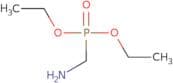 Diethyl aminomethylpho sphonite