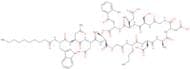 Daptomycin