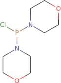 Chlorodimorpholinophosphine