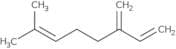 β-Myrcene-d6