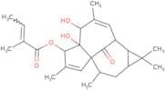 20-Deoxyingenol 3-angelate