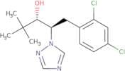 Diclobutrazol