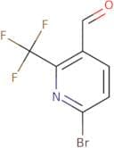 2,3-Dihydrospiro[indene-1,3'-pyrrolidine]-5,6-diol