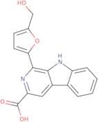 Flazin