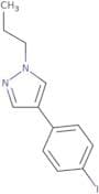 Oxyplicacetin