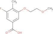 GNRH precursor (14-26)