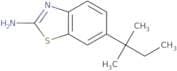 1-(1-Methylethyl)-1H-tetrazole