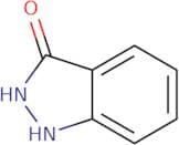 3-Hydroxy-1H-indazole