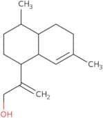 Artemisinic alcohol