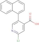7,8-Didehydrocimigenol