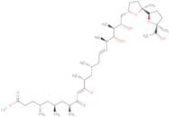 Ionomycin calcium
