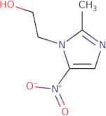 Metronidazole