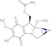 Mitomycin A