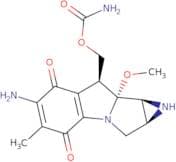 Mitomycin C