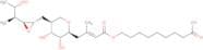 Mupirocin