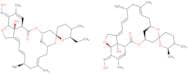 Milbemycin oxime