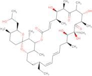 Oligomycin