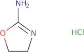 2-Amino-2-oxazoline Hydrochloride