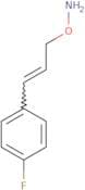 1-Benzyl-4-cyanopiperidine-4-carboxylic acid