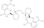 Feng L3-pipr2