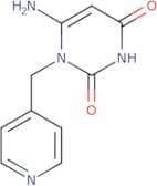MGB-BP-3